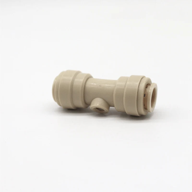 Outdoor Misting System Kit Cooling & Watering 6 Nozzles