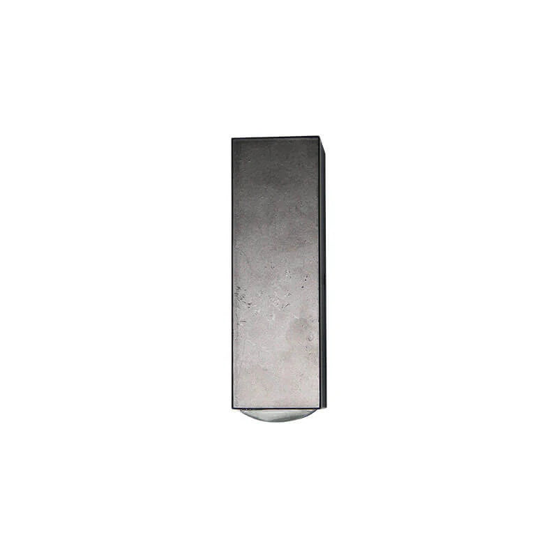 Outdoor Wall Light Waterproof Aluminum Up & Down LED