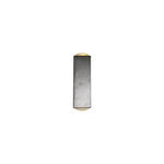 Outdoor Wall Light Waterproof Aluminum Up & Down LED