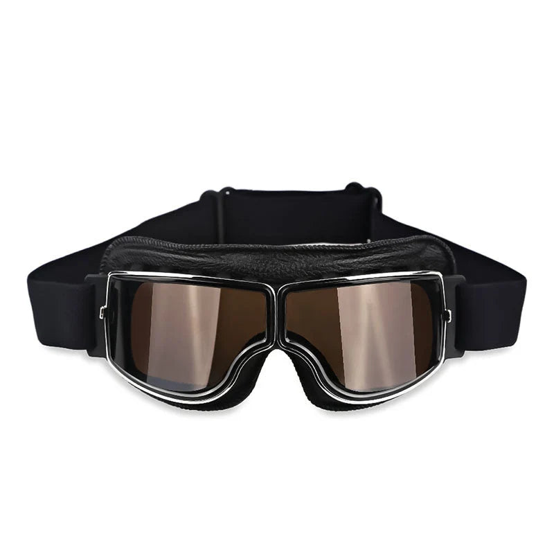 Over-Glasses Goggles Anti-Fog UV Protection
