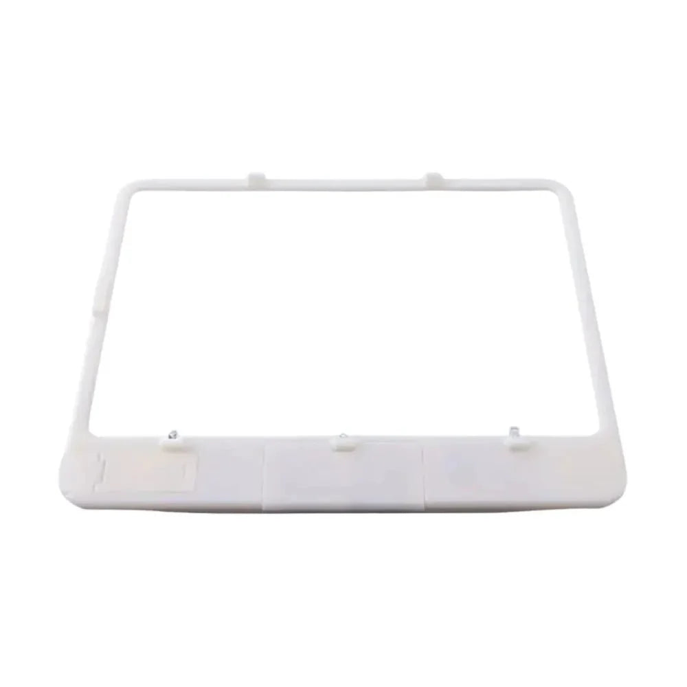 Page Magnifier 3x Magnification With LED Light