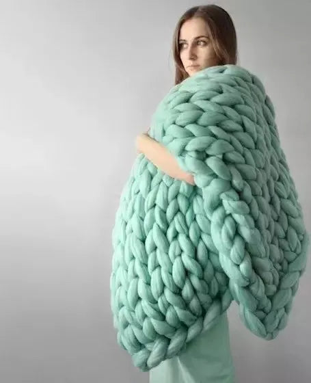 Pet Bed Hooded Plush Faux Fur