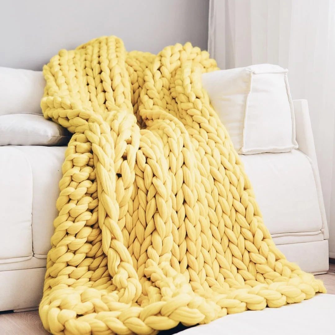 Pet Bed Hooded Plush Faux Fur