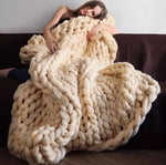 Pet Bed Hooded Plush Faux Fur