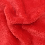 Pet Costume Fleece Holiday Styles XS-M