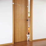 Pet Door Opener Automatic Access for Cats & Dogs