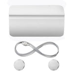 Pet Door Opener Automatic Access for Cats & Dogs