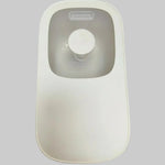 Pet Food Storage Container Airtight BPA-Free With Silicone Seal