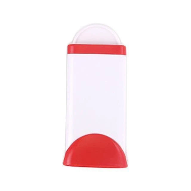 Pet Hair Remover Brush Double-Sided Self-Cleaning