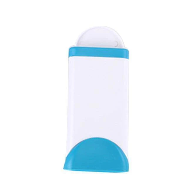Pet Hair Remover Brush Double-Sided Self-Cleaning