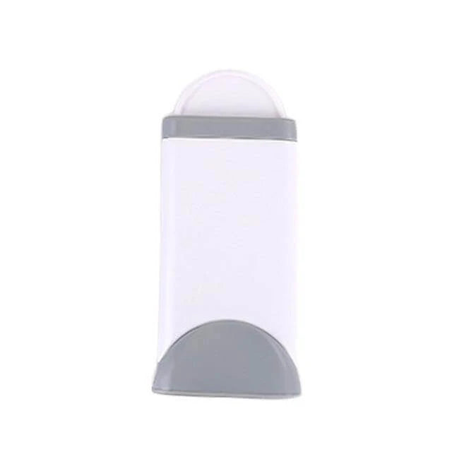Pet Hair Remover Brush Double-Sided Self-Cleaning
