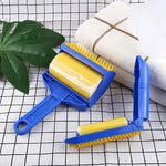 Pet Hair Remover Reusable Washable Set of 2