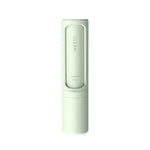 Pet Hair Remover Roller Reusable Self-Cleaning Collection Bin