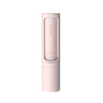 Pet Hair Remover Roller Reusable Self-Cleaning Collection Bin