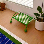 Pet Hammock 2-in-1 Sofa & Travel Removable Washable Cover