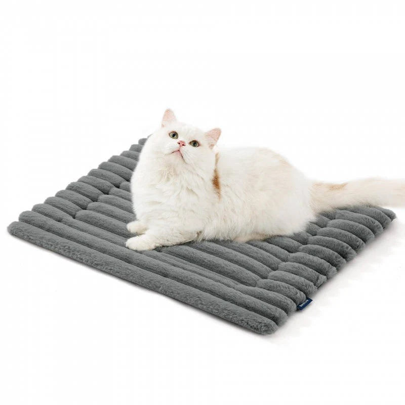 Pet Mat Self-Warming Non-Slip Machine-Washable