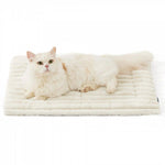 Pet Mat Self-Warming Non-Slip Machine-Washable