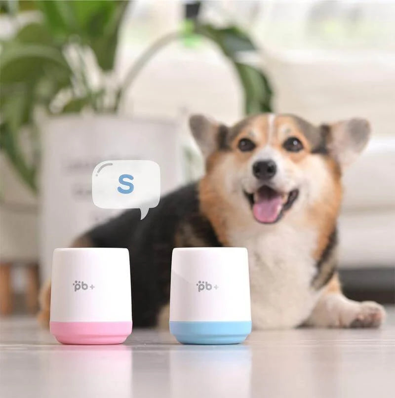 Pet Paw Washer Cup Soft Silicone Bristles Reusable Design