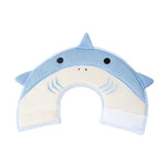 Pet Recovery Collar Plush Cotton Cone Alternative