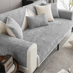 Pet Sofa Cover Water-Resistant Non-Slip Washable