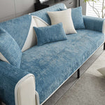 Pet Sofa Cover Water-Resistant Non-Slip Washable