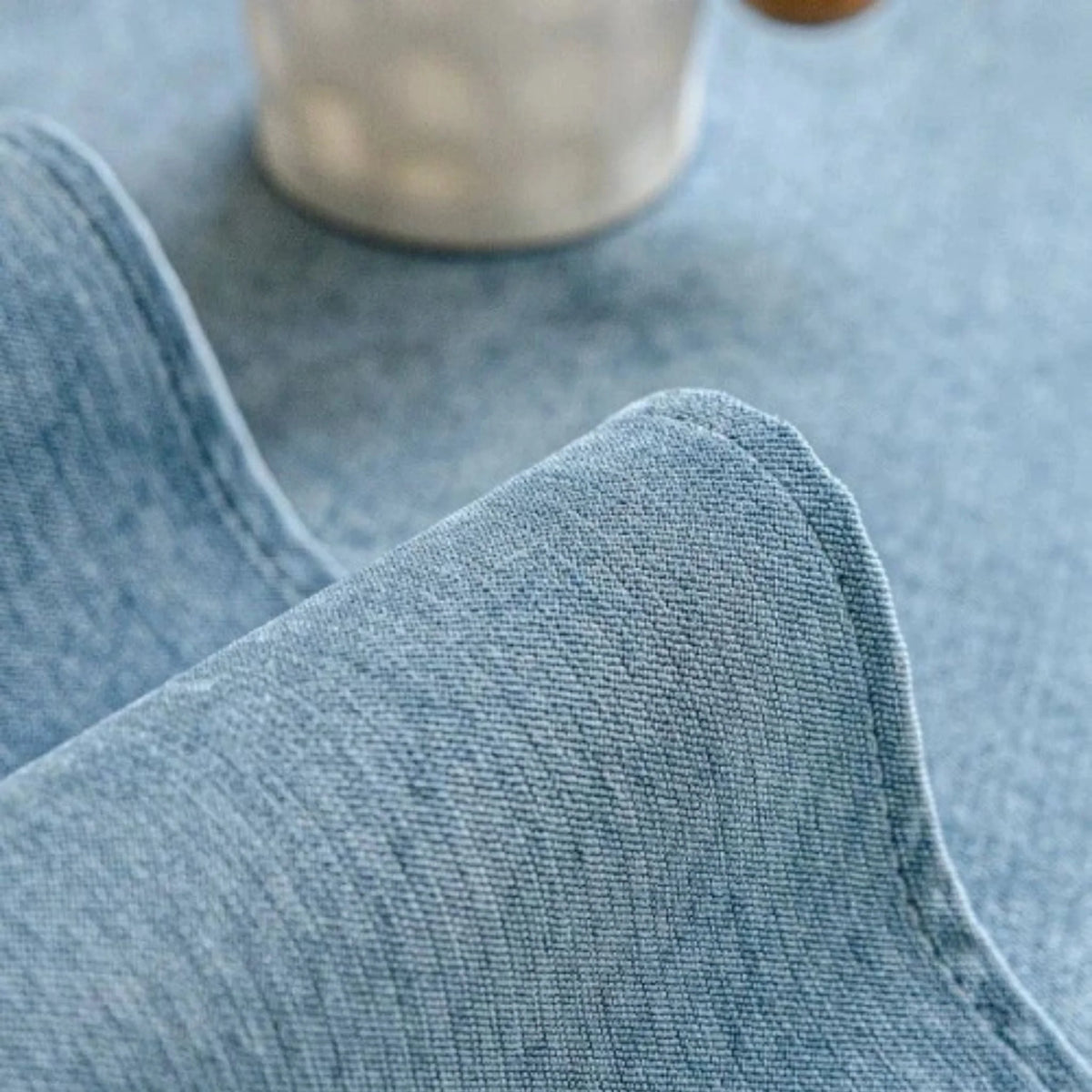 Pet Sofa Cover Water-Resistant Non-Slip Washable