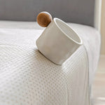 Pet Sofa Cover Water-Resistant Non-Slip Washable