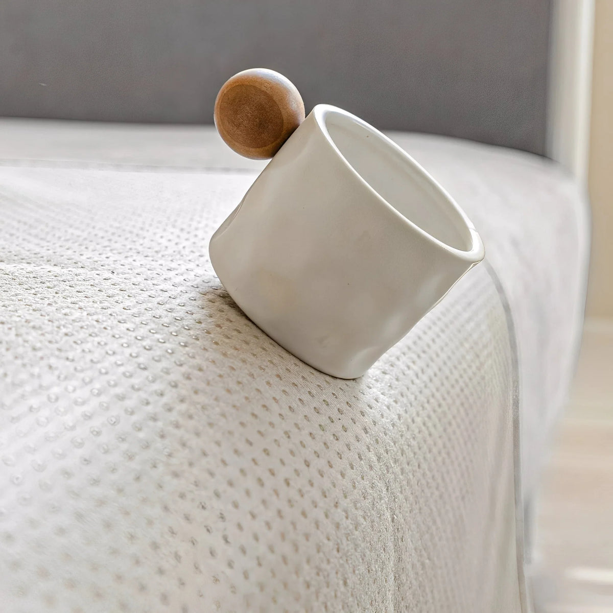 Pet Sofa Cover Water-Resistant Non-Slip Washable