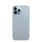 Phone Back Protector Film Anti-Scratch Anti-Fingerprint