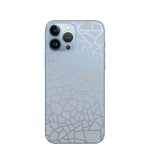 Phone Back Protector Film Anti-Scratch Anti-Fingerprint