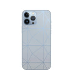 Phone Back Protector Film Anti-Scratch Anti-Fingerprint
