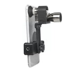 Phone Camera Lens 8x Zoom Waterproof iPhone Compatible