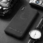 Phone Case Leather Daily Protection