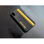Phone Case Leather Daily Protection