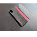 Phone Case Leather Daily Protection