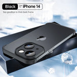 Phone Case Soft Silicone Shockproof Corner Protection Washable