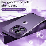 Phone Case Soft Silicone Shockproof Corner Protection Washable
