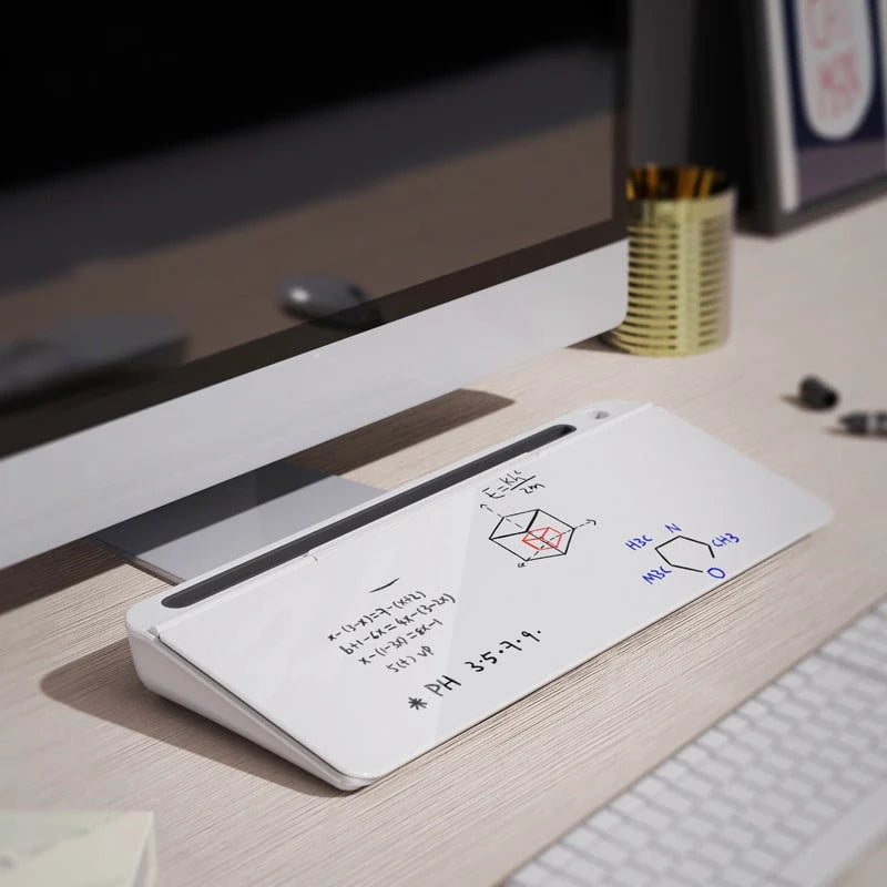 Phone Holder Clip-On PP Surface Mount