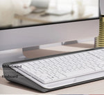 Phone Holder Clip-On PP Surface Mount