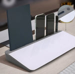 Phone Holder Clip-On PP Surface Mount