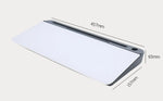 Phone Holder Clip-On PP Surface Mount