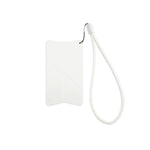 Phone Holder Magnetic Foldable Hands-Free Stand