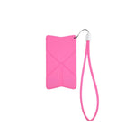 Phone Holder Magnetic Foldable Hands-Free Stand