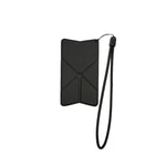 Phone Holder Magnetic Foldable Hands-Free Stand