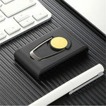 Phone Holder Stand 3-In-1 Magnetic Car Mount