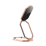 Phone Holder Stand 360° Rotating Ring Grip & Kickstand