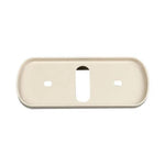 Phone Holder Wall-Mounted Adhesive Cable Storage