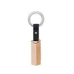 Phone Lighter OTG-Powered Compact Rotating Cover
