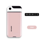 Phone Lock Box Timer & Charging Port