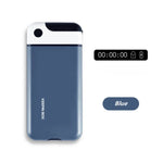Phone Lock Box Timer & Charging Port